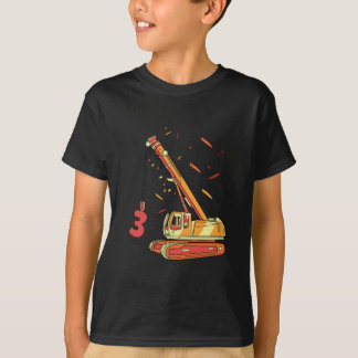 Bagger T-Shirt