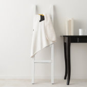 Baggerbauwagen Sherpadecke (Beispiel)