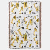 Baggerbauweise Decke (Vorderseite Vertikal)