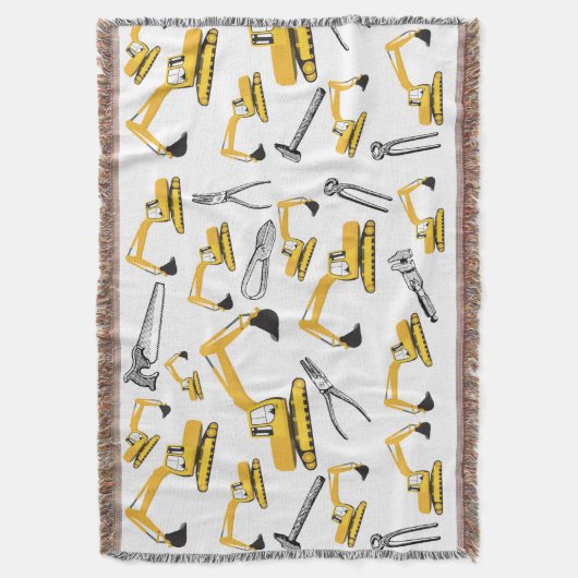 Baggerbauweise Decke (Vorderseite Vertikal)