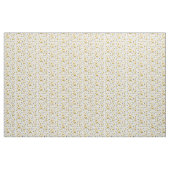 Baggerbauweise Stoff (Yard (91,4 cm))