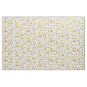 Baggerbauweise Stoff (Fat Quarter (45,7 x 55,9 cm))