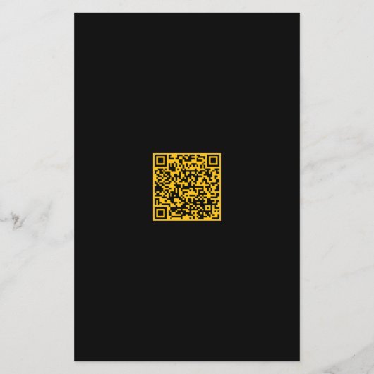 Baggerdienstleistungen Flyer (Hinten)