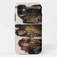 BAGGINS™, BARD THE BOWMAN™, & THORIN OAKENSHIELD™