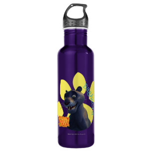 Bagheera 1 trinkflasche