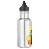 Bagheera 1 trinkflasche (Links)