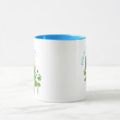 Bagheera 2 tasse (Zentrum)