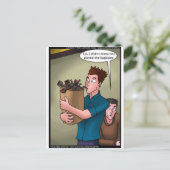 Bagpipe Funny Giebt T-Shirts Tasse Karten etc (Stehend Vorderseite)