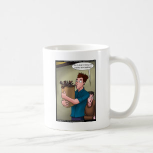 Bagpipe Funny Giebt T-Shirts Tasse Karten etc