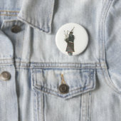 Bagpiper Button (Beispiel)