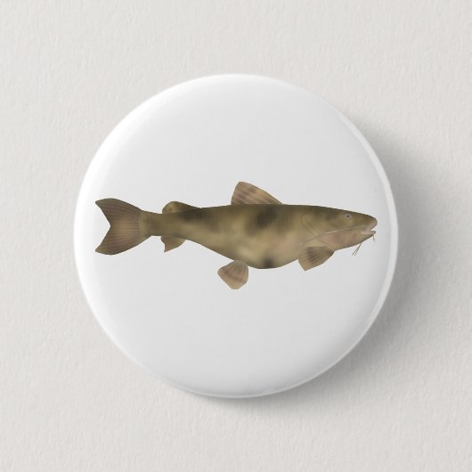 Bagre-sapo Button (Vorderseite)
