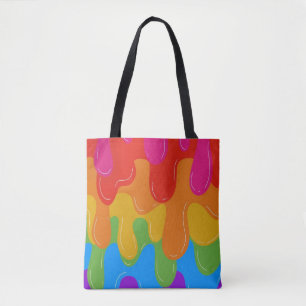 Bags Tasche