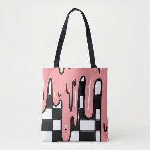 Bags Tasche