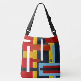 Bags Tragetaschen Mit Langen Trägern