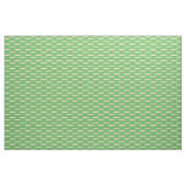 Baguettbrot Stoff (Yard (91,4 cm))