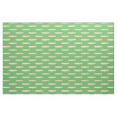 Baguettbrot Stoff (Fat Quarter (45,7 x 55,9 cm))