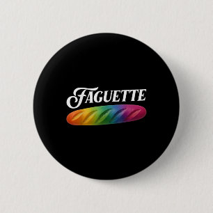 Baguette Stolz  Button