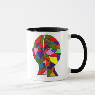 bagwell-parkerh tasse