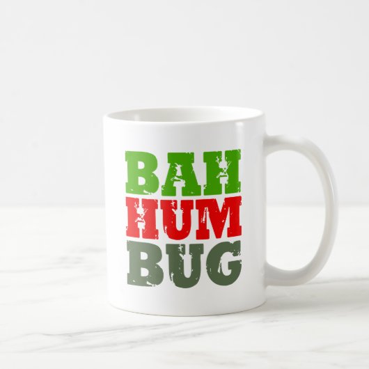 BAH HUM BUG -.png Kaffeetasse (Rechts)