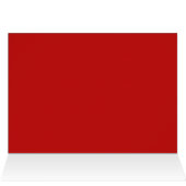 Bah Humbug (Innenansicht Horizontal (Oben))