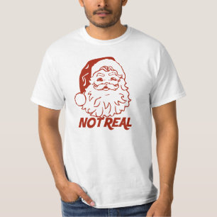Bah Humbug ruinieren es für alle T-Shirt