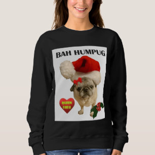 Bah Humpug! Klassischer T - Shirt 778