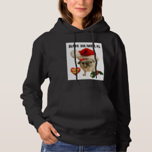 Bah Humpug! Klassischer T - Shirt 778