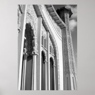 Bahai Poster