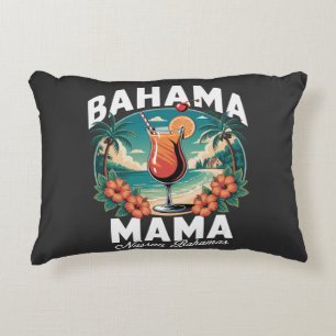 Bahama Mama Nassau Dekokissen