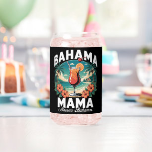 Bahama Mama Nassau Dosenglas