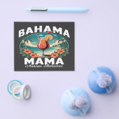 Bahama Mama Nassau Flyer (Einzeln)