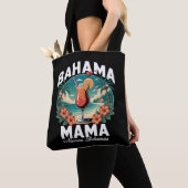 Bahama Mama Nassau Tasche (Von Nahem)