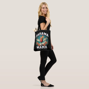 Bahama Mama Nassau Tasche