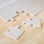 Bahama Urlaub Puzzle (Seite)