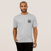 Bahamas beste Tomaten T-Shirt (Vorne ganz)
