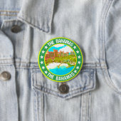 Bahamas Button (Beispiel)