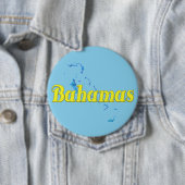 Bahamas Button (Beispiel)