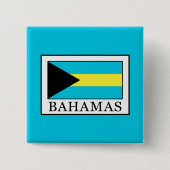 Bahamas Button (Vorderseite)