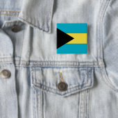 Bahamas Button (Beispiel)