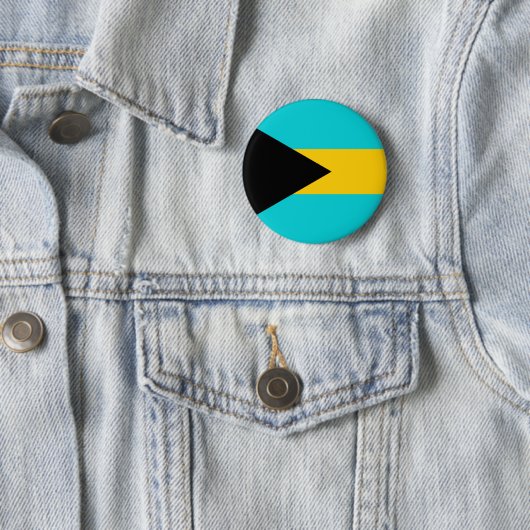 Bahamas Button (Beispiel)
