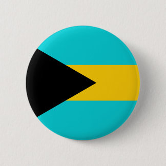 Bahamas Button