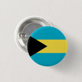 Bahamas-Button Button (Vorne & Hinten)
