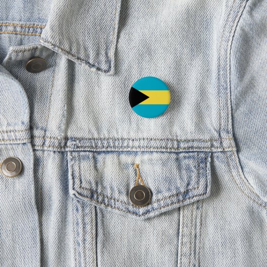 Bahamas-Button Button (Beispiel)