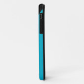 Bahamas Case-Mate iPhone Hülle (Hinten/Links)