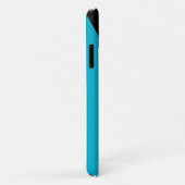 Bahamas Case-Mate iPhone Hülle (Hinten/Rechts)