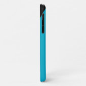 Bahamas Case-Mate iPhone Hülle (Hinten/Links)