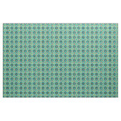 Bahamas Flag & Bahamas Trendy Fabric Mode Stoff (Yard (91,4 cm))