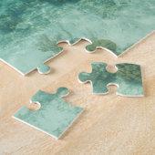 Bahamas, Grand Bahama Island, Freeport, Captive 6 Puzzle (Seite)