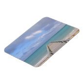 BAHAMAS, Grand Bahama Island, Ostseite: Magnet (Linke Seite)