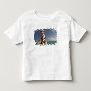BAHAMAS, Grand Bahama Island, Ostseite: Stadt Kleinkind T-shirt